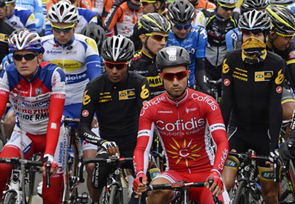 grand-prix-denain-nacer-bouhanni